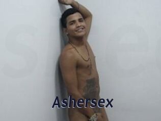 Asher_sex