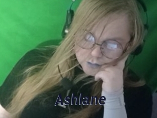 Ashlane