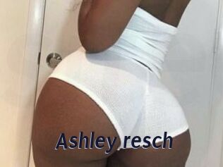 Ashley_resch