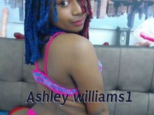 Ashley_williams1
