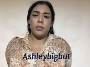 Ashleybigbut