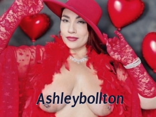 ashleybollton Site Cul