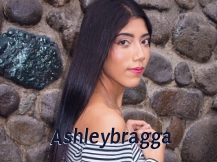 Ashleybragga