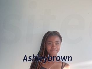 Ashleybrown