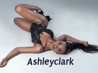 ashleyclark Site Cul