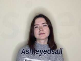 Ashleyedsall