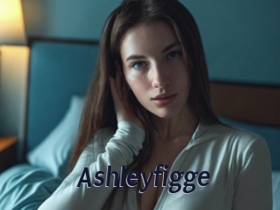 Ashleyfigge