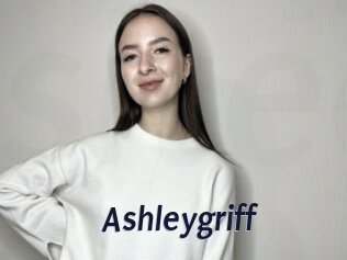 Ashleygriff