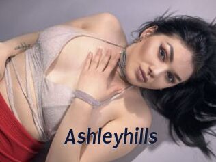 Ashleyhills