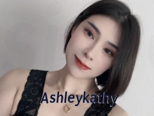 Ashleykathy