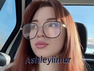 Ashleylimur
