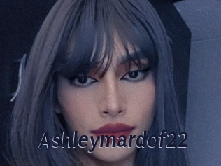 ashleymardof22 Site Cul