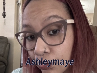 Ashleymaye