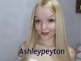 Ashleypeyton