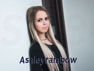 Ashleyrainbow