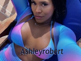 Ashleyrobert