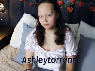 Ashleytorrens