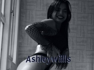 Ashleywiills