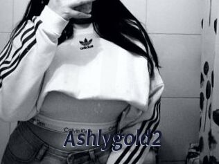 Ashlygold2