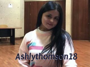 Ashlythomson18