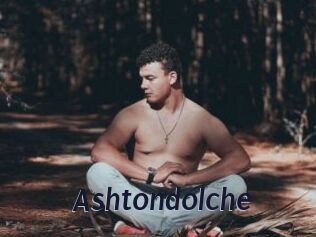 Ashtondolche
