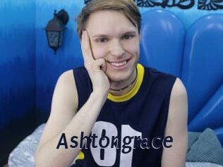 Ashtongrace