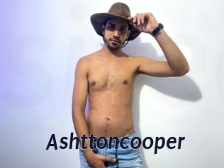 ashttoncooper Site Cul