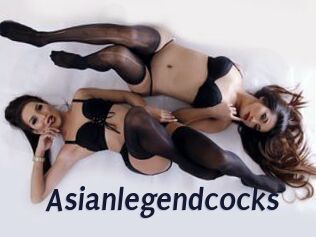 asianlegendcocks Site Cul