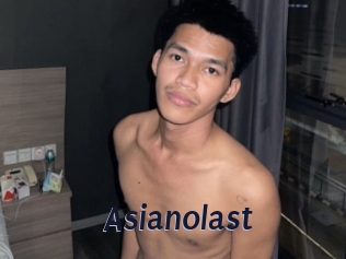 asianolast Site Cul