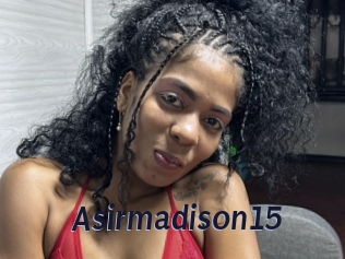 Asirmadison15
