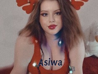 Asiwa