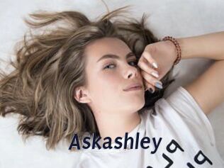 Askashley
