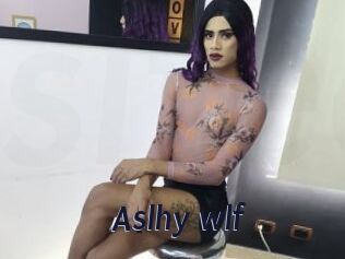 Aslhy_wlf