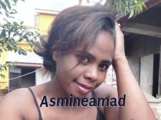 asmineamad Site Cul