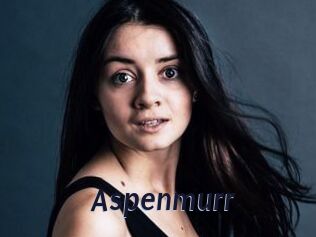 Aspenmurr