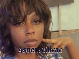 Aspensullivan