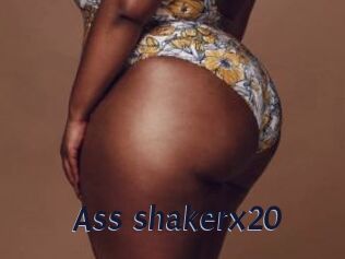 Ass_shakerx20