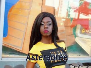 Asterabree