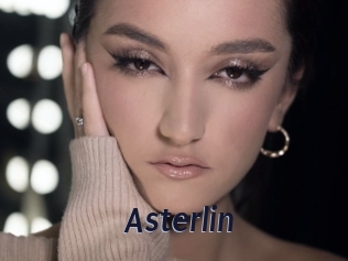 Asterlin