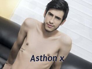 Asthon_x