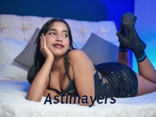 Astimayers