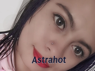 Astrahot