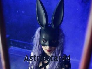Astridstar44
