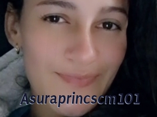 Asuraprincscm101