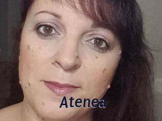 Atenea