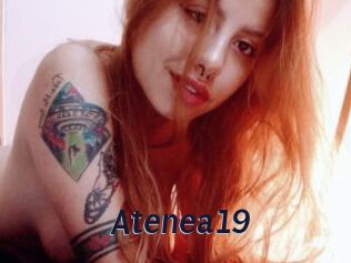 Atenea19