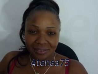 Atenea75