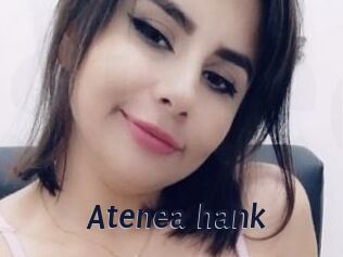 Atenea_hank
