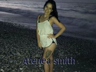 Atenea_smith