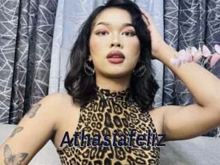 Athasiafeliz